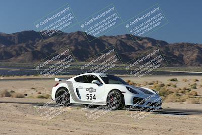 media/Oct-19-2025-PCA San Diego (Sun) [[b7baa86645]]/4-Yellow Group/Session 1 (Turn 9 Inside)/